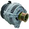 Wai Global Alternator, ALTBO IRIF, 120 Amp12 Volt, CW, 6Groove Pulley 13382N - alternate 7
